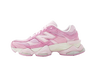 Dam New Balance 9060