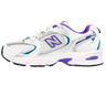 Dam New Balance