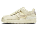Kategori Dam Air Force 1