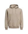 Sweatshirt och hoodies