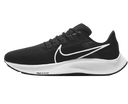 Kategori Air Zoom Pegasus