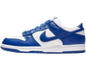 Herr Dunk Low