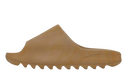 Kategori Yeezy Slide