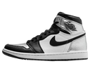 Kategori Air Jordan 1