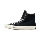 Kategori Herr Chuck 70