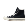 Herr Chuck 70