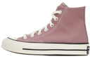 Kategori Dam Chuck Taylor All Star High