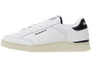 Kategori Herr Reebok