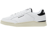 Herr Reebok