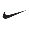 Nike fotbollsskor