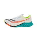 Kategori Saucony