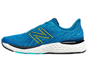 Kategori Löparskor New Balance