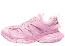 Kategori Dam Balenciaga