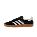 Kategori adidas Gazelle