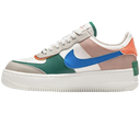 Kategori Air Force 1 Shadow