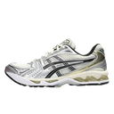 Kategori Gel-Kayano