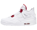 Kategori Herr Air Jordan 4 Retro
