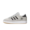 Kategori Herr adidas Campus