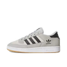 Herr adidas Campus