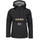 Kategori Napapijri-jackor för damer