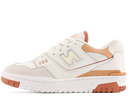 Kategori Dam New Balance 550