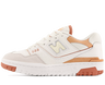 Dam New Balance 550