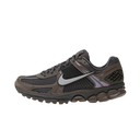 Kategori Herr Nike Zoom Vomero
