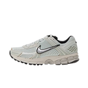 Kategori Dam Nike Zoom Vomero