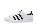 Kategori adidas Superstar