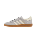 Kategori Herr adidas Handball Spezial
