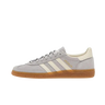 Herr adidas Handball Spezial