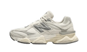 Kategori Herr New Balance 9060
