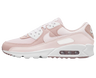 Dam sneakers Nike