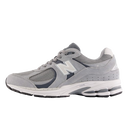 Kategori Dam New Balance 2002R