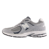Dam New Balance 2002R