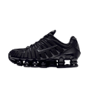 Kategori Herr Nike Shox