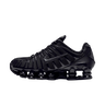 Herr Nike Shox