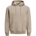 Kategori Hoodies