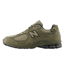 Kategori Herr New Balance 2002R