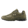 Herr New Balance 2002R