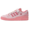 Dam adidas Forum