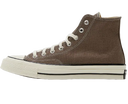 Kategori Herr Chuck Taylor All Star