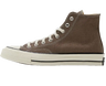 Herr Chuck Taylor All Star