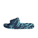 Kategori Herr adidas Adilette 22