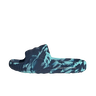 Herr adidas Adilette 22
