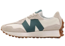 Kategori New Balance