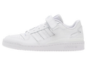 Kategori adidas Forum