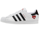 Kategori adidas