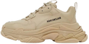 Kategori Herr Balenciaga