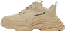 Herr Balenciaga